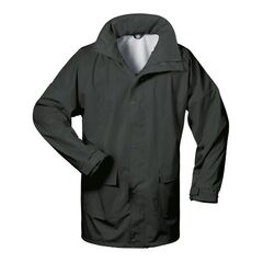  Bekleidung Jacken Norway *LUND*  PU-STRETCH-JACKE Gr.  3-XL (58/60) 12393685