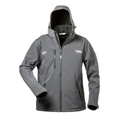  Bekleidung Jacken Elysee *APOLLO* SOFTSHELLJACKE MIT FELL Gr.  6-XXXXL (70/72) 12393171