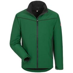  Bekleidung Jacken Craftland *KENAN* SOFTSHELLJACKE Gr.  1-M (50/52) 12393529