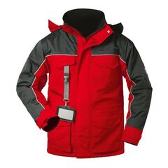  Bekleidung Jacken Elysee *GOSWICK*  THERMO-PARKA Gr.  6-XXXXL (70/72) 12393510
