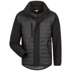  Bekleidung Jacken Elysee *VISBY* STEPPJACKE Gr.  6-XXXXL (70/72) 12393115