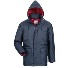  Bekleidung Jacken Craftland *AMRUM* PARKA Gr.  2-L (54/56) 12392431