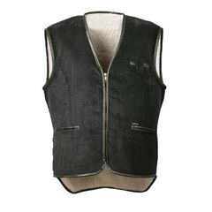  Bekleidung Westen Craftland *BUCHHOLZ* BREITCORDWESTE Gr.  5-XXXL (66/68) 12394673