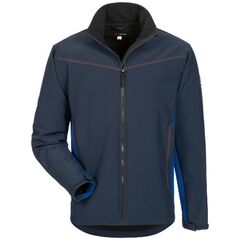  Bekleidung Jacken Craftland *KLEMENS* SOFTSHELLJACKE Gr.  4-XXL (62/64) 12393544