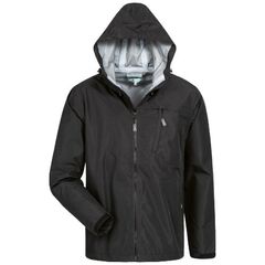  Bekleidung Jacken Elysee *PATTANI* REGENJACKE Gr.  2-L (54/56) 12393570