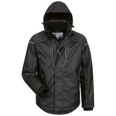  Bekleidung Jacken Elysee *WARRINGTON* JACKE Gr.  0-S (46/48) 12393308