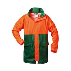  Bekleidung Jacken Norway *PAPPEL*  PU-JACKE Gr.  0-S (46/48) 12393194