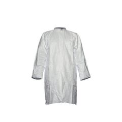  Bekleidung Jacken Dupont *TYVEK KITTEL* SCHUTZKITTEL Gr.  3-XL (58/60) 12393033