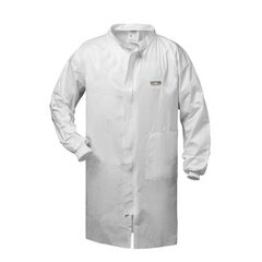  Bekleidung Jacken TECTOR *STEINTOR* SCHUTZKITTEL ,WEISS Gr.  0-S (46/48) 12393373