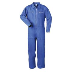  Overall Craftland *MONTE CARLO* RALLYE-OVERALL KORNBLAU Gr.  56 12393786