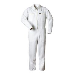  Overall Craftland *DAKAR* RALLYE-OVERALL WEISS Gr.  44 12393743