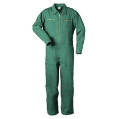 Overall Craftland *SINGEN* RALLYE-OVERALL GRÜN Gr.  54 12393764