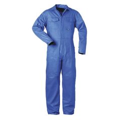  Overall Craftland *KOBLENZ* OVERALL KORNBLAU Gr.  46 12393711