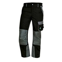  Hose Elysee *TOTTENHAM* CANVAS BUNDHOSE Gr. 90 12395124