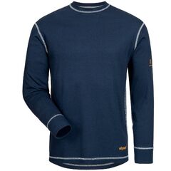  Unterwäsche Elysee *PATRICK* MULTINORM 1/1 UNTERHEMD Gr.  4-XXL (62/64) 12394166