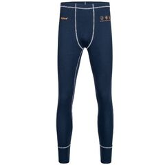  Unterwäsche Elysee *JAKOB* MULTINORM UNTERHOSE Gr.  3-XL (58/60) 12394173