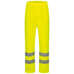  Hose Norway *KLAAS* MULTINORM PU-REGENBUNDHOSE Gr. 1-M (50/52) 12394760