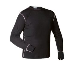  Unterwäsche Elysee *DELPHI* FUNKTIONSUNTERWÄSCHE IM SET Gr.  4-XXL (62/64) 12394180