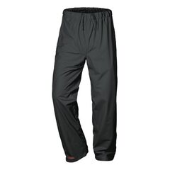  Hose Norway *LINDSDAL* PU-STRETCH-BUNDHOSE Gr. 1-M (50/52) 12394686