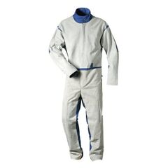  Overall *ELMAR* OVERALL M. SPALTLEDERBESATZ Gr.  2-L (54/56) 12393722