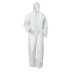  2910 LICHTERFELDE PP-Overall TECTOR *LICHTERFELDE* PP-OVERALL Gr.  3-XL (58/60) 12393833