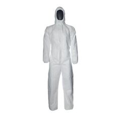  Schutzanzug Dupont *PROSHIELD20* SCHUTZANZUG Gr.  2-L (54/56) 12392350
