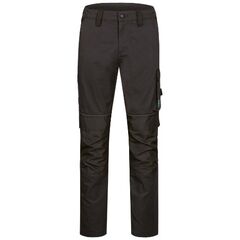  Hose Elysee *FARO* STRETCH-BUNDHOSE Gr. 52 12395079