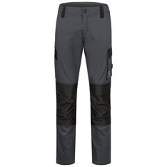  Hose Elysee *ALMADA* STRETCH-BUNDHOSE Gr. 42 12395299
