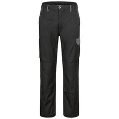  Hose Craftland *BALA* CANVAS BUNDHOSE Gr. 52 12395250