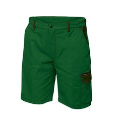  Hose Craftland *WESTERLO* TWILL SHORTS Gr. 62 12395234