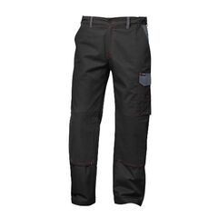  Hose Craftland *BRUGGE* TWILL BUNDHOSE Gr. 58 12395119