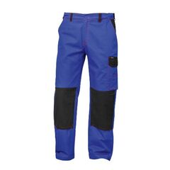  Hose Craftland *ANTWERPEN* TWILL BUNDHOSE Gr. 60 12395184