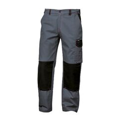 Hose Craftland *MAASTRICHT* TWILL BUNDHOSE Gr. 56 12394949