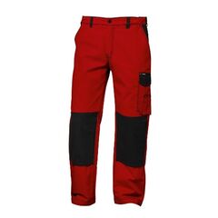  Hose Craftland *GENT* TWILL BUNDHOSE Gr. 60 12394713