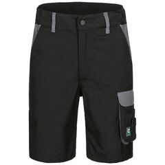  Hose Elysee *RIO* CANVAS SHORTS Gr. 60 12395039