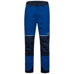  Hose Elysee *VINCENT* MULTINORM BUNDHOSE Gr. 46 12394681