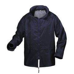  Regenkombi Craftland *HORSENS* REGENSET MARINE Gr.  2-L(54/56) 12394153