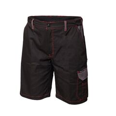  Hose Craftland *MECHELEN* TWILL SHORTS Gr. 44 12395277