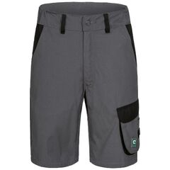  Hose Elysee *SAO PAULO* CANVAS SHORTS Gr. 50 12395264