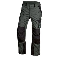  Hose Elysee *CHARLTON* CANVAS BUNDHOSE Gr. 64 12394854