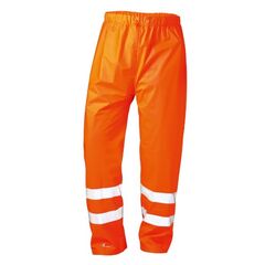 Hose Norway *LINUS* WARNSCHUTZ - PU - BUNDHOSE Gr. 1-M (50/52) 12395221