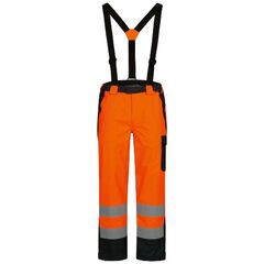  Hose Elysee *HAMPUS* MULTINORM BUNDHOSE Gr. 58 12394778