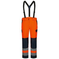  Hose Elysee *BJARKI* WARNSCHUTZ-BUNDHOSE Gr. 2-L (54/56) 12394995