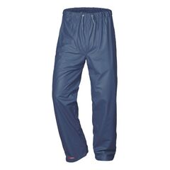  Hose Norway *KALMAR* PU-STRETCH-BUNDHOSE Gr. 0-S (46/48) 12395285