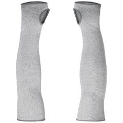  Schürze, Armschutz, Beinschutz Stronghand *SANTIAGO* ÄRMELSCHONER 45 cm 12398290
