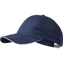  22583 HEIKO Cap *HEIKO* CAP MARINE 12398412