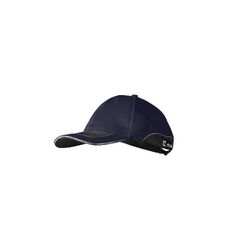  22593 JOE Cap Elysee *JOE* CAP MARINE/GRAU 12398413