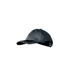  22594 JOHN Cap Elysee *JOHN* CAP GRAU/SCHWARZ 12398407