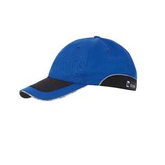  22598 JONTE Cap Elysee *JONTE* CAP KORNBLAU/SCHWARZ 12398405