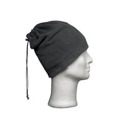  Tücher, Schals Craftland *ELIAS* 2-IN-1 FLEECE SCHAL 12398463